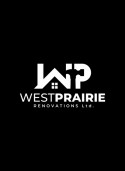 https://www.logocontest.com/public/logoimage/1629606804West Prairie Renovations Ltd 2.jpg
